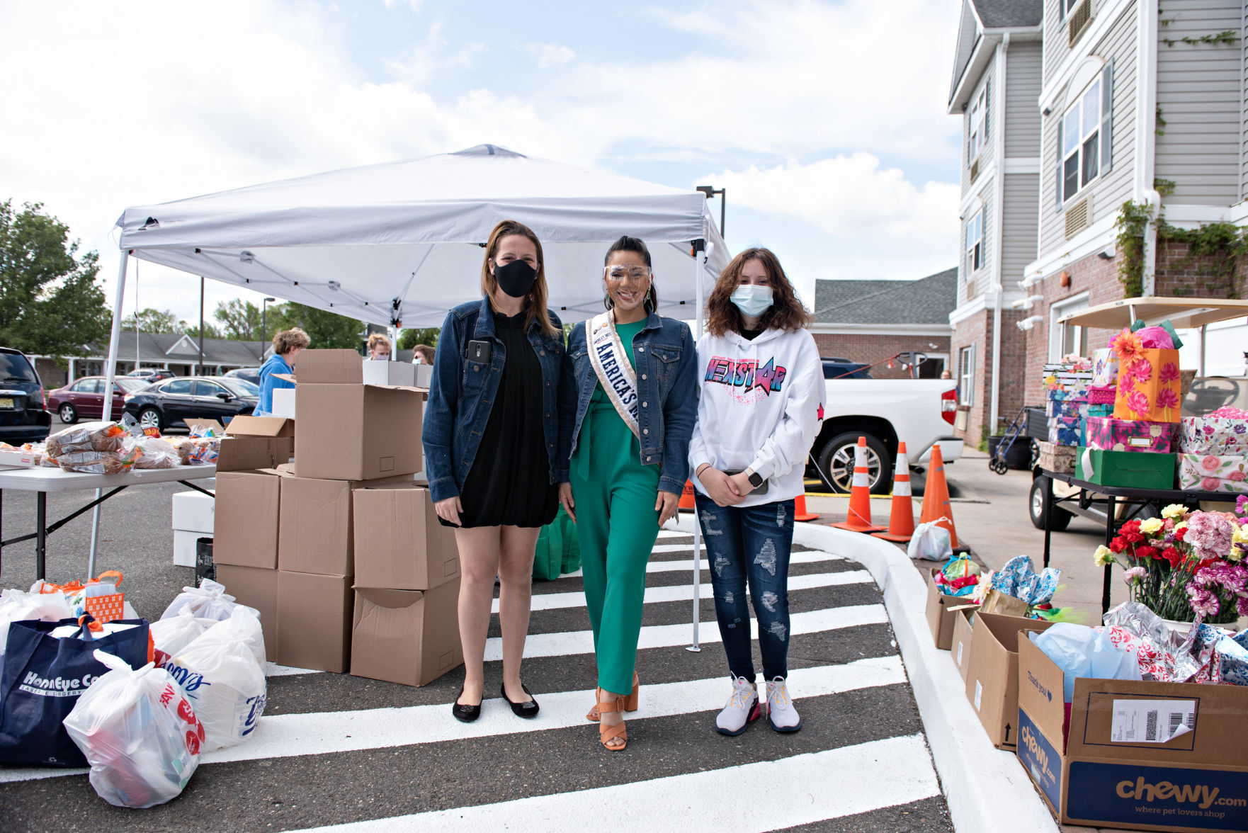 050921_nws_mothersday